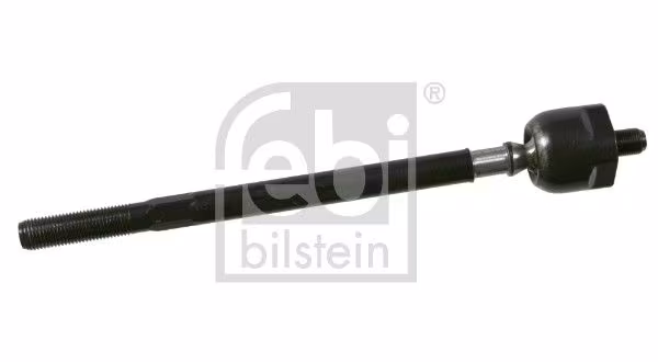FEBI BILSTEIN Giunto assiale, Asta trasversale