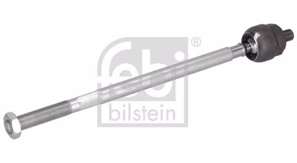 FEBI BILSTEIN Giunto assiale, Asta trasversale