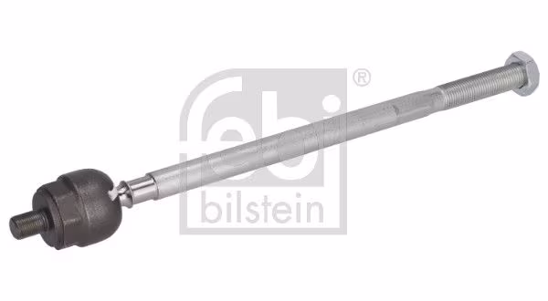 FEBI BILSTEIN Giunto assiale, Asta trasversale