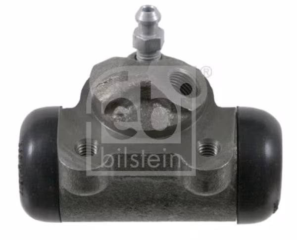 FEBI BILSTEIN Cilindretto freno