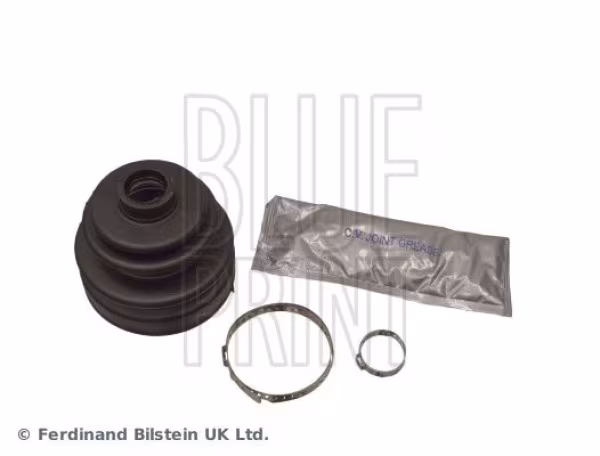 BLUE PRINT Kit cuffia, Semiasse
