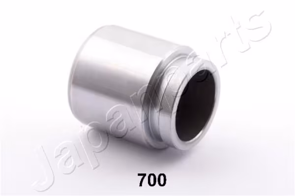 JAPANPARTS Pistone, Pinza freno