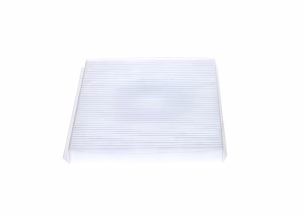 BOSCH Filtro, Aria abitacolo