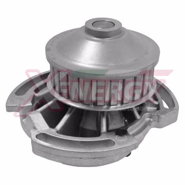 AP XENERGY Pompa dell’acqua, raffreddamento motore