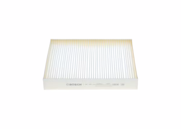 BOSCH Filtro, Aria abitacolo