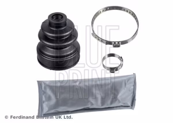 BLUE PRINT Kit cuffia, Semiasse