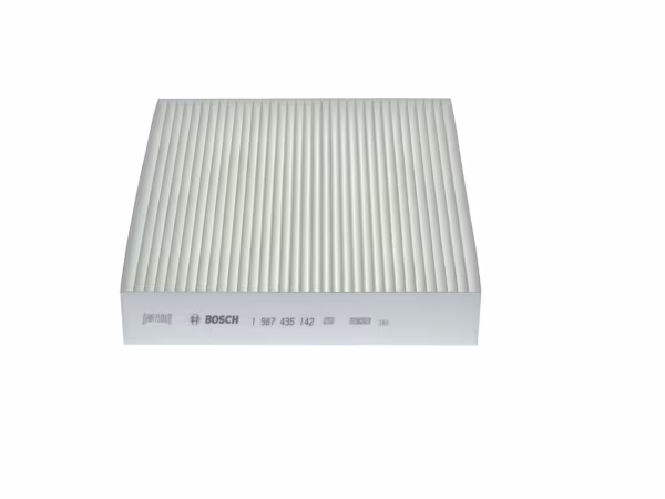 BOSCH Filtro, Aria abitacolo