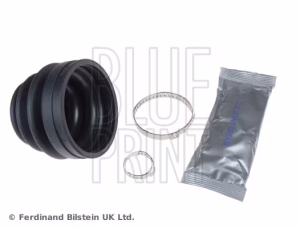 BLUE PRINT Kit cuffia, Semiasse