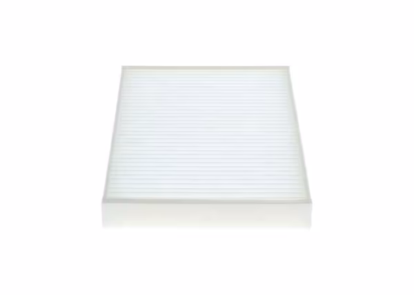 BOSCH Filtro, Aria abitacolo