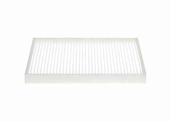 BOSCH Filtro, Aria abitacolo