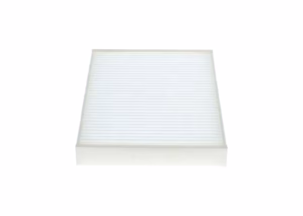 BOSCH Filtro, Aria abitacolo