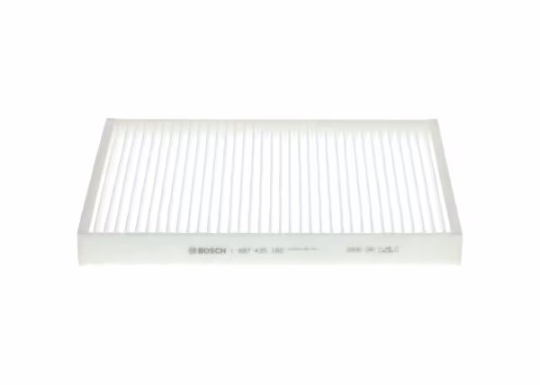 BOSCH Filtro, Aria abitacolo