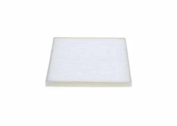 BOSCH Filtro, Aria abitacolo