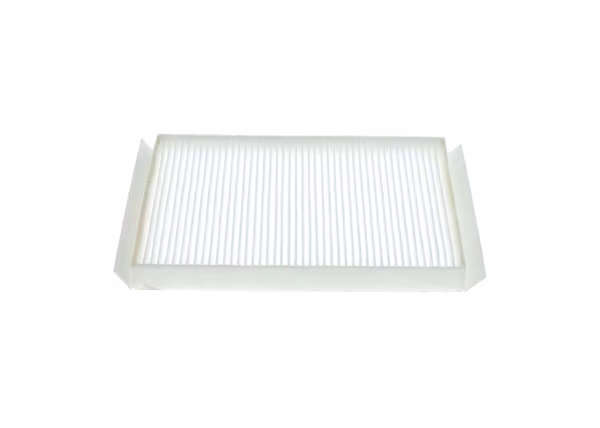 BOSCH Filtro, Aria abitacolo
