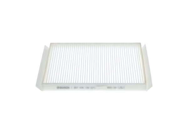 BOSCH Filtro, Aria abitacolo
