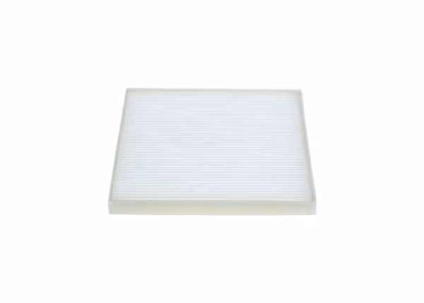 BOSCH Filtro, Aria abitacolo