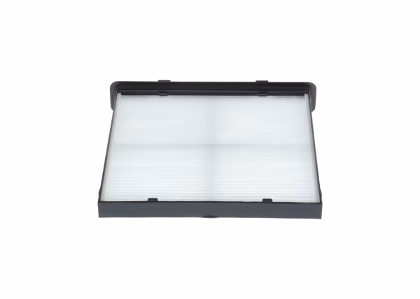 BOSCH Filtro, Aria abitacolo