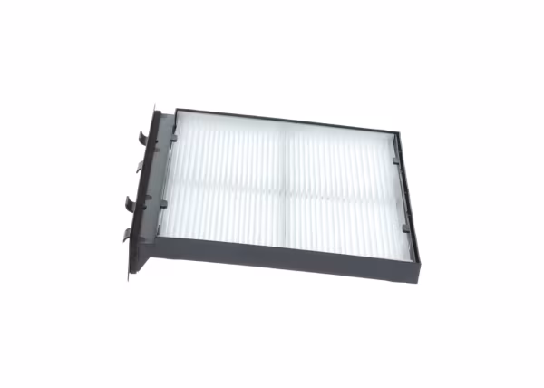 BOSCH Filtro, Aria abitacolo