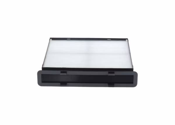 BOSCH Filtro, Aria abitacolo