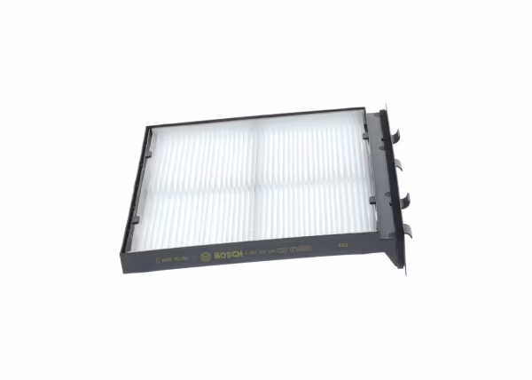 BOSCH Filtro, Aria abitacolo