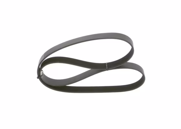 BOSCH Cinghia Poly-V