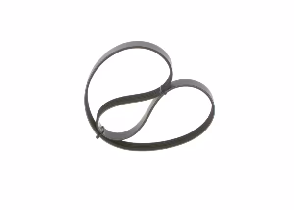 BOSCH Cinghia Poly-V