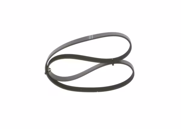 BOSCH Cinghia Poly-V