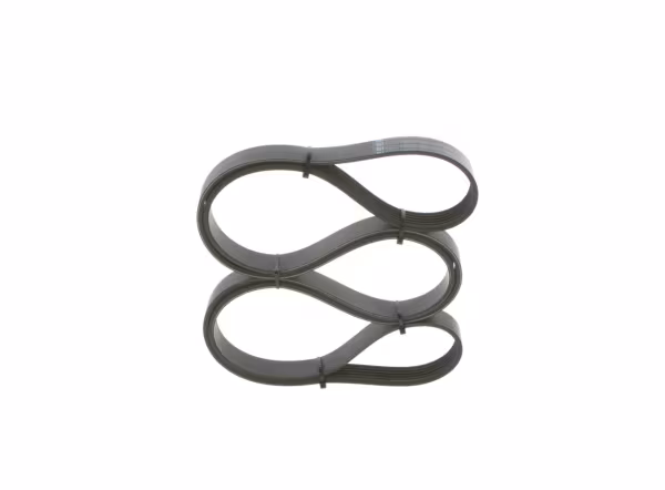 BOSCH Cinghia Poly-V