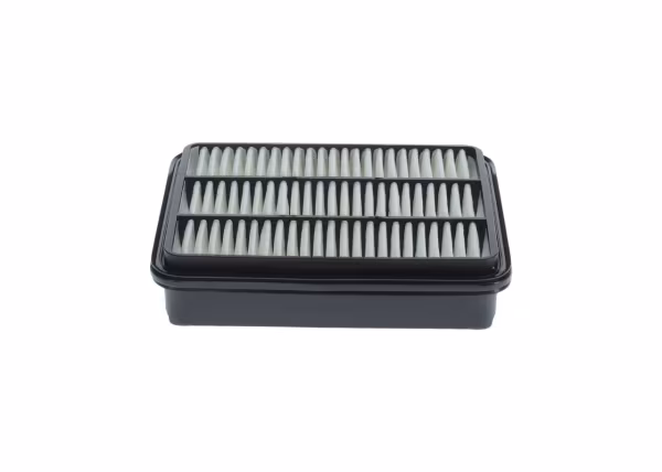 BOSCH Filtro aria