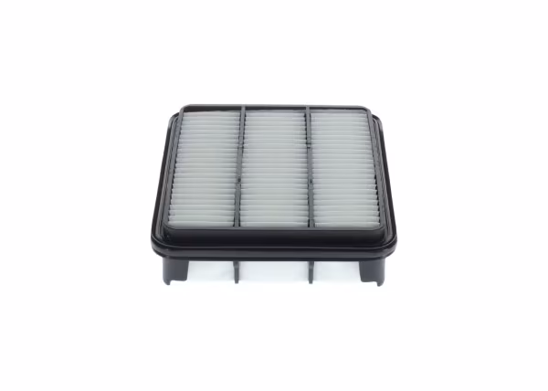 BOSCH Filtro aria