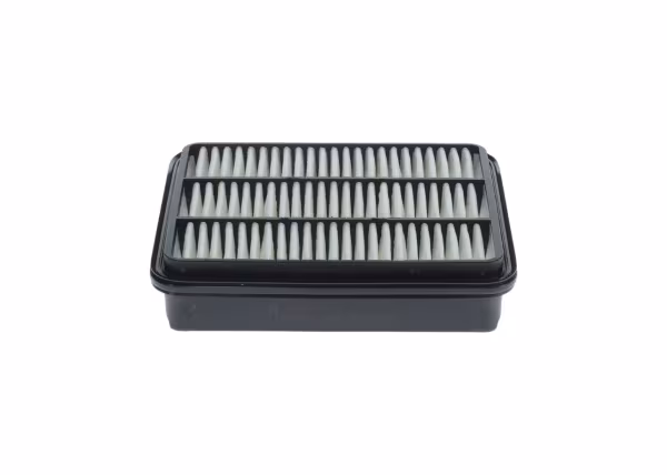 BOSCH Filtro aria