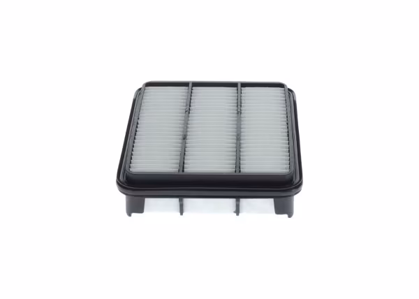 BOSCH Filtro aria