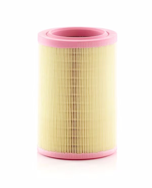MANN-FILTER Filtro aria