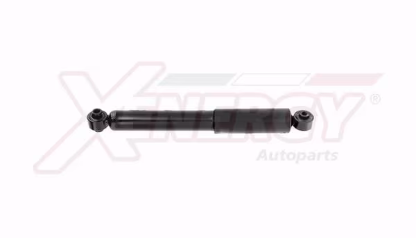 AP XENERGY Ammortizzatore