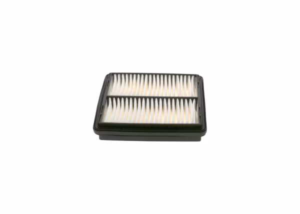 BOSCH Filtro aria