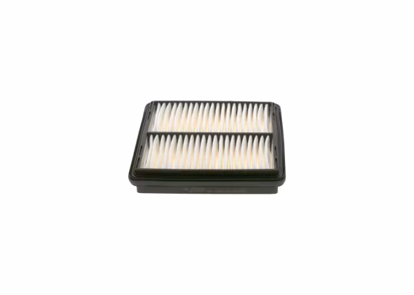 BOSCH Filtro aria