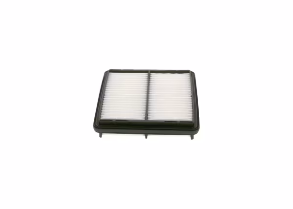 BOSCH Filtro aria