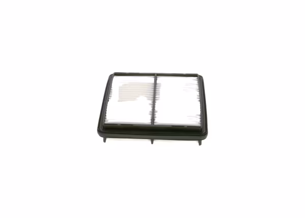 BOSCH Filtro aria