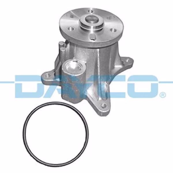 DAYCO Pompa dell’acqua, raffreddamento motore