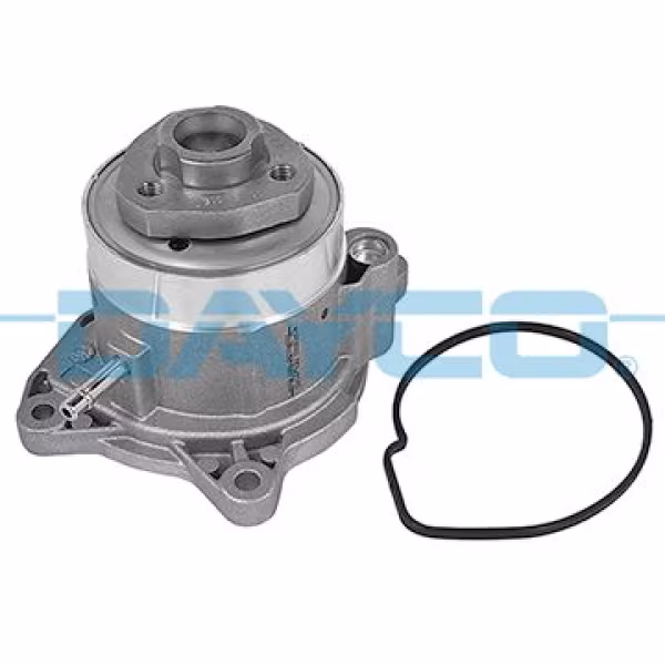 DAYCO Pompa dell’acqua, raffreddamento motore