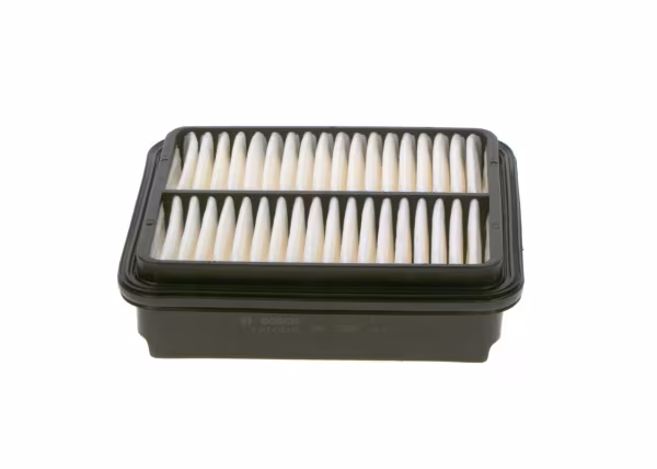 BOSCH Filtro aria