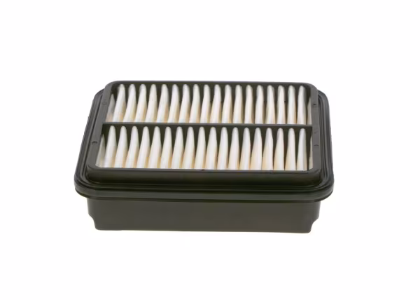 BOSCH Filtro aria