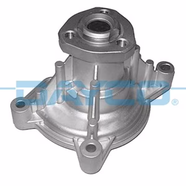 DAYCO Pompa dell’acqua, raffreddamento motore