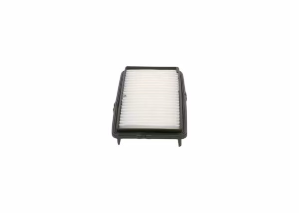 BOSCH Filtro aria