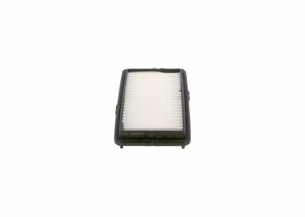 BOSCH Filtro aria