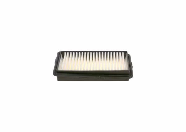 BOSCH Filtro aria