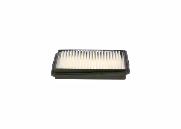 BOSCH Filtro aria