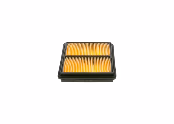 BOSCH Filtro aria