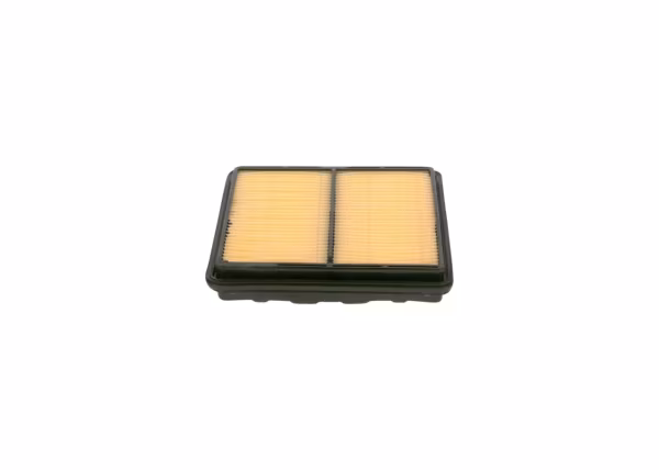BOSCH Filtro aria