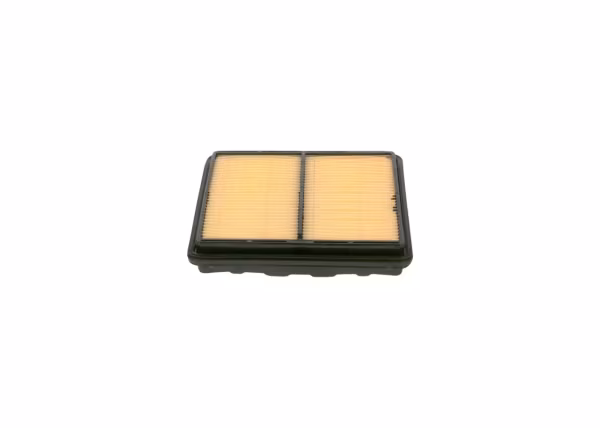 BOSCH Filtro aria
